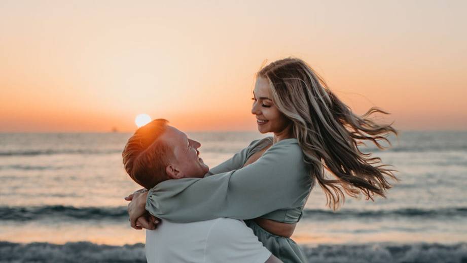 wedding-website-bg-image.jpg
